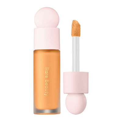 Corretivo Líquido Rare Beauty Liquid Touch Brightening